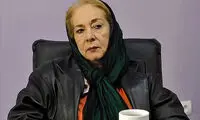 بازیگر هستم اما خودم نخواستم «چهره» باشم!