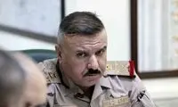 6هزار مرزبان عراقی در مرزهای ایران و ترکیه