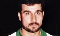 قهرمان طلایی پارالمپیک درگذشت