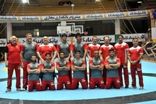 دوپینگ روس‌ها قهرمانی جهان را به ایران هدیه کرد!