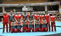 دوپینگ روس‌ها قهرمانی جهان را به ایران هدیه کرد!