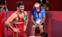 شادی گل یک استقلالی به سبک حسن یزدانی