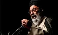 حضرت امام جمعه! چه سرها که جای کلاه آورده شد