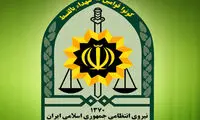 دکتر پریسا بهمنی چگونه فوت کرد؟