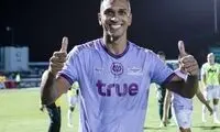 پرسپولیس، بالاخره با این چهره به توافق رسید
