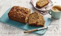 طرز تهیه کیک خرما؛ یک عصرانه خوشمزه و مقوی