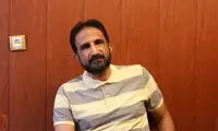 جشن پرسپولیس مایه خجالت است!