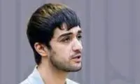 خبر اعدام محمدمهدی کرمی تکذیب شد