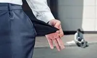 آمار تکان‌دهنده از تعداد فارغ التحصیل بیکار