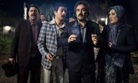 گلایه بازیگر مازندرانی از عوامل سریال «پایتخت»