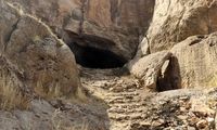 سکونتگاه‌های ۶۰ هزارساله انسان به نام ایران ثبت جهانی شد
