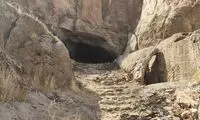 سکونتگاه‌های ۶۰ هزارساله انسان به نام ایران ثبت جهانی شد