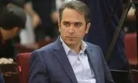 خطیر: ستاره سوم را با مالک جدید کسب می‌کنیم