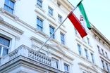 بیانیه سفارت ایران در کپنهاگ درباره یک ادعای خبرساز