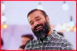 مداحی رضا هلالی به زبان چینی به مناسبت عید غدیر