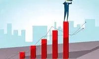 تورم پای چند ایرانی را از سفر نوروزی برید؟