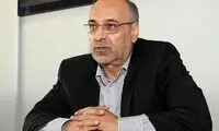 آینده نگران‌کننده در انتظار ذخایر نفتی ایران 