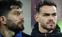 ماشاریپوف - اورونوف: دربی می‌گوید کدام بهتر است