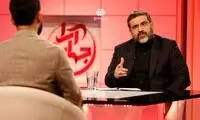 هیزمِ تری که نمایش خانگی به «جهان‌آرا»ی سیما فروخته!