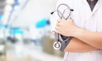 پول بده، دکتر شو؛ ناقابل ترمی ۵۰میلیون تومان