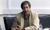 مهمترین مشکل رئیسی از نگاه یک اصلاح‌طلب