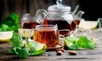 با این نوشیدنی خطر ابتلا به دیابت را کاهش دهید