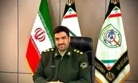 انهدام دومین باند کلاهبرداران بیمارستانی در تهران