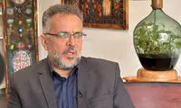 رد پای جاسوسان در ترور اسماعیل هنیه در تهران