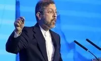 توضیح تازه معاون عراقچی درباره دور دوم مذاکره با آمریکا