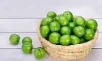 خوراکی محبوب ایرانی‌ها از دسترس خارج شد!