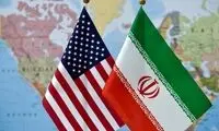 ایران متن منتشر شده از یادداشت تفاهم را تکذیب کرد
