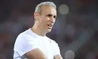 افشاگری از دلیل یحیی برای جدایی از پرسپولیس