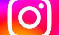 اقدام زننده ملتِ همیشه در صحنه پس از قتل مهرجویی