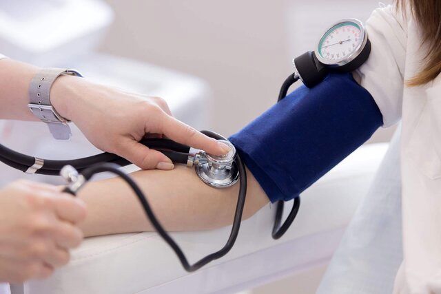 کدام پروبیوتیک، فشار خون بالا را کاهش می‌دهد؟