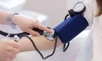کدام پروبیوتیک، فشار خون بالا را کاهش می‌دهد؟