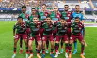 AFC تکلیف حریف هندی سپاهان را یکسره کرد
