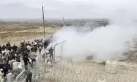 مفاد آتش‌بس میان جنبش حماس و اسرائیل اعلام شد