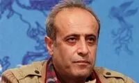 نعمت‌الله: آقای تقوایی توقع داشتی تو را بفهمند؟!