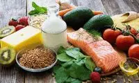 مزایا و معایب رژیم کتو تنبل