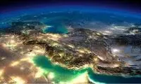 اقدام اعصاب خرد‌کن عمانی‌ها علیه خلیج فارس