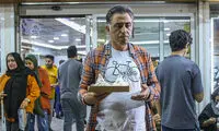 روزگار نه چندان شیرین سالار و مگنوم بحث‌برانگیز شد