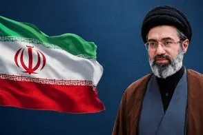 جدیدترین تصاویر منتشر شده از رهبر انقلاب