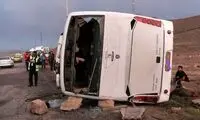 جزئیات تلخ مرگ دردناک یک نوزاد بر اثر مواد مایع