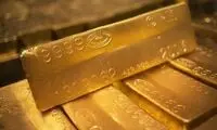 قیمت طلا در مسیر اوج به دست انداز رسید!