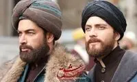 یک خبر ناگهانی درباره فیلم جدید شهاب حسینی و پارسا پیروزفر