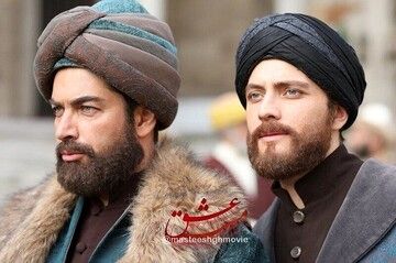 یک خبر ناگهانی درباره فیلم جدید شهاب حسینی و پارسا پیروزفر