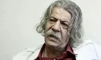 خبری درباره صدرالدین حجازی که تکذیب شد 