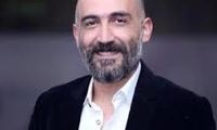 بغض هادی حجازی‌فر روی آنتن تلویزیون شکست