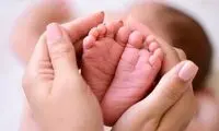 هشداری جدی و اختصاصی برای دوم اردیبهشت