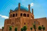 مکالمه رایگان ایرانسل به مناسبت روز زنجان